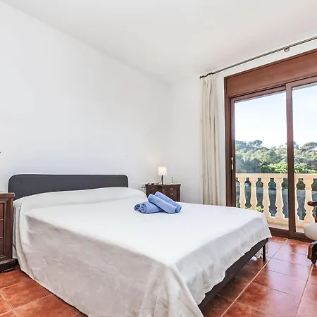 La Barca By Interhome Holiday home *