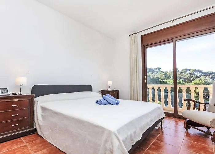 La Barca By Interhome Nyaraló *